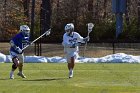MLax Inter squad match  Men’s Lacrosse inter squad match. : MLax Lacrosse, Intersquad, inter squad, inter-squad